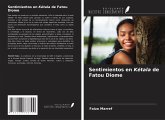 Sentimientos en Kétala de Fatou Diome Sentimientos en Kétala de Fatou Diome