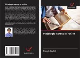 Fizjologia stresu u ro¿lin Fizjologia stresu u ro¿lin