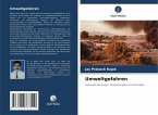 Umweltgefahren