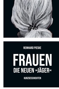 Cover Frauen