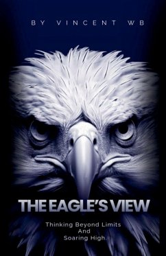 Cover The Eagle's View