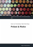 Polizei & Risiko Polizei & Risiko