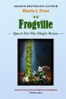 Frogville - Bild 1