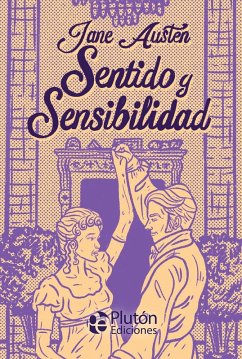 Cover Sentido y Sensibilidad