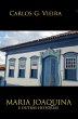 Maria Joaquina e outras histórias - Bild 1