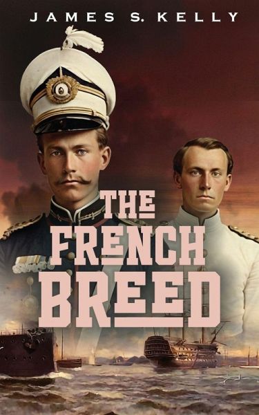 The French Breed