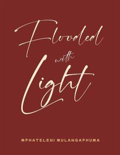 Cover Flooded with Light