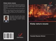 Cover Kiedy natura wzywa