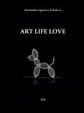 Art Life Love