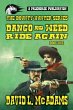 Dango Durango - The Bounty Hunter... - Bild 1