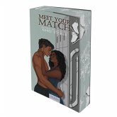 Meet Your Match Meet Your Match