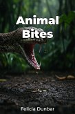 Animal Bites (eBook, ePUB) Animal Bites (eBook, ePUB)