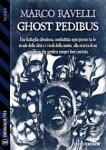 Ghost Pedibus (eBook, ePUB)