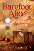 Barefoot Alice Barefoot Alice