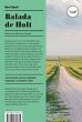 La balada de Holt - Bild 1
