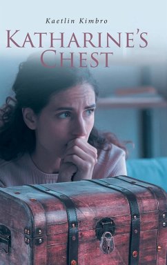 Katharine's Chest Katharine's Chest