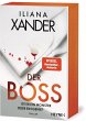 Der Boss - Ist er ein Monster oder ein... - Bild 1