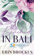 Beached In Bali - Bild 1