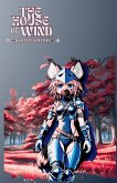 The House of Wind (Limited Edition)