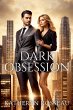 Dark Obsession - Bild 1