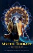 The Mystic Therapy Guidebook -... - Bild 1
