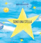 Sono una stella