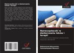 Nanocz¿steczki w dostarczaniu leków i terapii Nanocz¿steczki w dostarczaniu leków i terapii