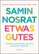 Etwas Gutes - Bild 1