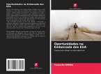Oportunidades na Embaixada dos EUA