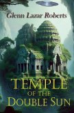 Temple of the Double Sun Temple of the Double Sun