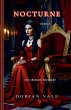 Nocturne - Bild 1