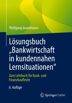 Cover Lösungsbuch 