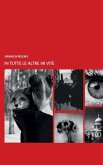 In tutte le altre 99 vite In tutte le altre 99 vite