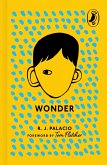 Wonder Wonder