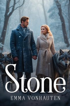 Cover Stone
