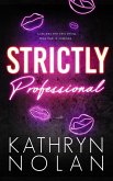 Strictly Professional Strictly Professional