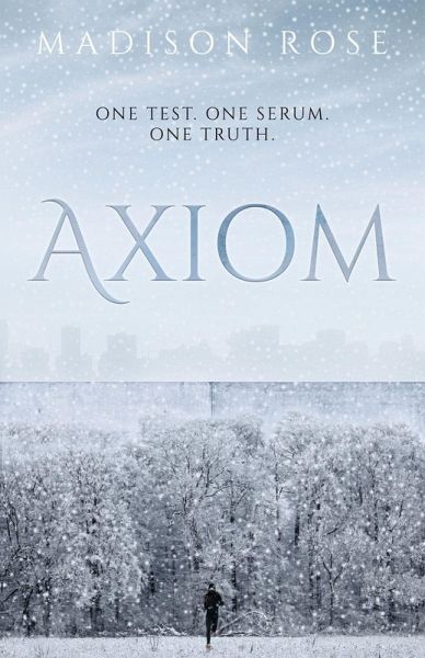 Axiom Axiom