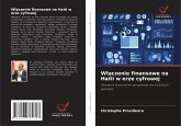 W¿¿czenie finansowe na Haiti w erze cyfrowej W¿¿czenie finansowe na Haiti w erze cyfrowej
