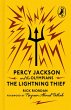 Percy Jackson and the Olympians: The... - Bild 1