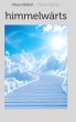 himmelwärts - Bild 1