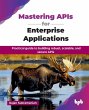 Mastering APIs for Enterprise... - Bild 1