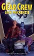 The Gear Crew - Bild 1