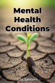 Mental Health Conditions (eBook, ePUB) Mental Health Conditions (eBook, ePUB)