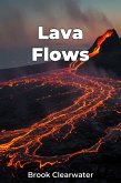 Lava Flows (eBook, ePUB)