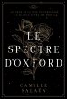 Le spectre d'Oxford (eBook, ePUB) - Bild 1
