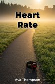 Heart Rate (eBook, ePUB) Heart Rate (eBook, ePUB)
