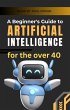 A beginners guide to artificial... - Bild 1