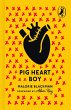 Pig-Heart Boy - Bild 1