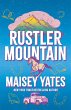 Rustler Mountain - Bild 1