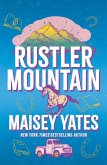 Rustler Mountain Rustler Mountain